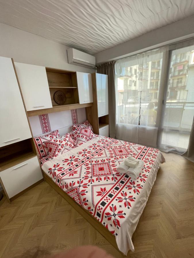 Studio Shevitsa & Free Garage Велико-Тырново Экстерьер фото